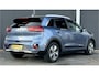 Kia Niro 1.6 GDi Hybrid ExecutiveLine / Pano / JBL / Stoel/stuurverw. / Stoelkoeling