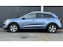 Kia Niro 1.6 GDi Hybrid ExecutiveLine / Pano / JBL / Stoel/stuurverw. / Stoelkoeling