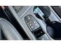 Kia Niro 1.6 GDi Hybrid ExecutiveLine / Pano / JBL / Stoel/stuurverw. / Stoelkoeling