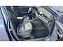Kia Niro 1.6 GDi Hybrid ExecutiveLine / Pano / JBL / Stoel/stuurverw. / Stoelkoeling