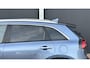 Kia Niro 1.6 GDi Hybrid ExecutiveLine / Pano / JBL / Stoel/stuurverw. / Stoelkoeling
