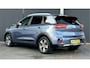 Kia Niro 1.6 GDi Hybrid ExecutiveLine / Pano / JBL / Stoel/stuurverw. / Stoelkoeling