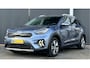 Kia Niro 1.6 GDi Hybrid ExecutiveLine / Pano / JBL / Stoel/stuurverw. / Stoelkoeling