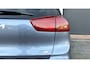 Kia Niro 1.6 GDi Hybrid ExecutiveLine / Pano / JBL / Stoel/stuurverw. / Stoelkoeling