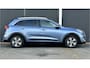 Kia Niro 1.6 GDi Hybrid ExecutiveLine / Pano / JBL / Stoel/stuurverw. / Stoelkoeling