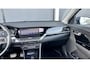 Kia Niro 1.6 GDi Hybrid ExecutiveLine / Pano / JBL / Stoel/stuurverw. / Stoelkoeling