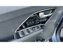 Kia Niro 1.6 GDi Hybrid ExecutiveLine / Pano / JBL / Stoel/stuurverw. / Stoelkoeling