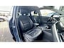 Kia Niro 1.6 GDi Hybrid ExecutiveLine / Pano / JBL / Stoel/stuurverw. / Stoelkoeling