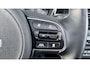 Kia Niro 1.6 GDi Hybrid ExecutiveLine / Pano / JBL / Stoel/stuurverw. / Stoelkoeling