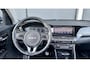 Kia Niro 1.6 GDi Hybrid ExecutiveLine / Pano / JBL / Stoel/stuurverw. / Stoelkoeling