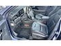 Kia Niro 1.6 GDi Hybrid ExecutiveLine / Pano / JBL / Stoel/stuurverw. / Stoelkoeling