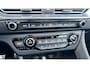 Kia Niro 1.6 GDi Hybrid ExecutiveLine / Pano / JBL / Stoel/stuurverw. / Stoelkoeling