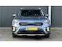 Kia Niro 1.6 GDi Hybrid ExecutiveLine / Pano / JBL / Stoel/stuurverw. / Stoelkoeling