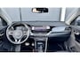 Kia Niro 1.6 GDi Hybrid ExecutiveLine / Pano / JBL / Stoel/stuurverw. / Stoelkoeling