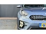 Kia Niro 1.6 GDi Hybrid ExecutiveLine / Pano / JBL / Stoel/stuurverw. / Stoelkoeling