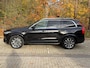 Volvo XC90 2.0 T6 AWD Inscription