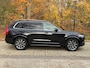 Volvo XC90 2.0 T6 AWD Inscription