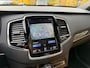 Volvo XC90 2.0 T6 AWD Inscription