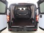 Mercedes-Benz Vito 119 CDI XL L3 Pro | Dubbele Cabine | EDITION | MULTI-BEAM LED | ACHTERUITRIJCAMERA | 2500 KG AHW TREKHAAK | ACHTERDEUREN | 2X ZIJSCHUIFDEUR | CRUISE CONTROL | STOEL - STOEL | METALLIC