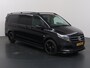 Mercedes-Benz Vito 119 CDI XL L3 Pro | Dubbele Cabine | EDITION | MULTI-BEAM LED | ACHTERUITRIJCAMERA | 2500 KG AHW TREKHAAK | ACHTERDEUREN | 2X ZIJSCHUIFDEUR | CRUISE CONTROL | STOEL - STOEL | METALLIC