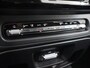 Mercedes-Benz Vito 119 CDI XL L3 Pro | Dubbele Cabine | EDITION | MULTI-BEAM LED | ACHTERUITRIJCAMERA | 2500 KG AHW TREKHAAK | ACHTERDEUREN | 2X ZIJSCHUIFDEUR | CRUISE CONTROL | STOEL - STOEL | METALLIC