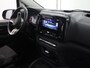 Mercedes-Benz Vito 119 CDI XL L3 Pro | Dubbele Cabine | EDITION | MULTI-BEAM LED | ACHTERUITRIJCAMERA | 2500 KG AHW TREKHAAK | ACHTERDEUREN | 2X ZIJSCHUIFDEUR | CRUISE CONTROL | STOEL - STOEL | METALLIC