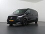 Mercedes-Benz Vito 119 CDI XL L3 Pro | Dubbele Cabine | EDITION | MULTI-BEAM LED | ACHTERUITRIJCAMERA | 2500 KG AHW TREKHAAK | ACHTERDEUREN | 2X ZIJSCHUIFDEUR | CRUISE CONTROL | STOEL - STOEL | METALLIC