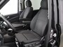 Mercedes-Benz Vito 119 CDI XL L3 Pro | Dubbele Cabine | EDITION | MULTI-BEAM LED | ACHTERUITRIJCAMERA | 2500 KG AHW TREKHAAK | ACHTERDEUREN | 2X ZIJSCHUIFDEUR | CRUISE CONTROL | STOEL - STOEL | METALLIC