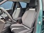 Opel Frontera 1.2 Turbo Hybrid 145pk Edition | Navigatie | Climate Control | Camera | Stoel-/Stuurverwarming | Apple Carplay |