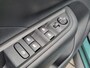 Opel Frontera 1.2 Turbo Hybrid 145pk Edition | Navigatie | Climate Control | Camera | Stoel-/Stuurverwarming | Apple Carplay |