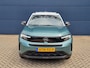Opel Frontera 1.2 Turbo Hybrid 145pk Edition | Navigatie | Climate Control | Camera | Stoel-/Stuurverwarming | Apple Carplay |