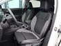 Opel Grandland X 1.2 Turbo Innovation | 360 Camera | Navigatie | Half Leder |