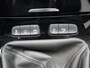 Opel Grandland X 1.2 Turbo Innovation | 360 Camera | Navigatie | Half Leder |