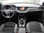 Opel Grandland X 1.2 Turbo Innovation | 360 Camera | Navigatie | Half Leder |