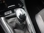 Opel Grandland X 1.2 Turbo Innovation | 360 Camera | Navigatie | Half Leder |