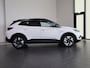 Opel Grandland X 1.2 Turbo Innovation | 360 Camera | Navigatie | Half Leder |