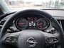 Opel Grandland X 1.2 Turbo Innovation | 360 Camera | Navigatie | Half Leder |