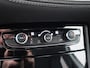 Opel Grandland X 1.2 Turbo Innovation | 360 Camera | Navigatie | Half Leder |