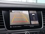 Opel Grandland X 1.2 Turbo Innovation | 360 Camera | Navigatie | Half Leder |