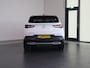 Opel Grandland X 1.2 Turbo Innovation | 360 Camera | Navigatie | Half Leder |