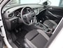 Opel Grandland X 1.2 Turbo Innovation | 360 Camera | Navigatie | Half Leder |