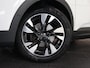 Opel Grandland X 1.2 Turbo Innovation | 360 Camera | Navigatie | Half Leder |