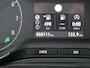 Opel Grandland X 1.2 Turbo Innovation | 360 Camera | Navigatie | Half Leder |