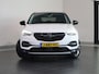 Opel Grandland X 1.2 Turbo Innovation | 360 Camera | Navigatie | Half Leder |