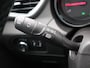 Opel Grandland X 1.2 Turbo Innovation | 360 Camera | Navigatie | Half Leder |