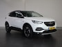 Opel Grandland X 1.2 Turbo Innovation | 360 Camera | Navigatie | Half Leder |