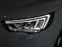 Opel Grandland X 1.2 Turbo Innovation | 360 Camera | Navigatie | Half Leder |