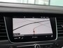 Opel Grandland X 1.2 Turbo Innovation | 360 Camera | Navigatie | Half Leder |