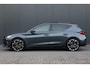 CUPRA Leon 1.4 e-Hybrid Performance VZ 245 | PANORAMADAK | ELEKTRISCH VERSTELBARE BESTUUDERSSTOEL | ACC | STUURWIELVERWARMING