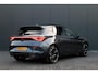 CUPRA Leon 1.4 e-Hybrid Performance VZ 245 | PANORAMADAK | ELEKTRISCH VERSTELBARE BESTUUDERSSTOEL | ACC | STUURWIELVERWARMING